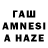 Канабис THC 21% Biggy B