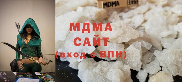 гидропоника Балабаново