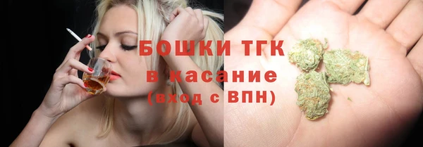 spice Арсеньев